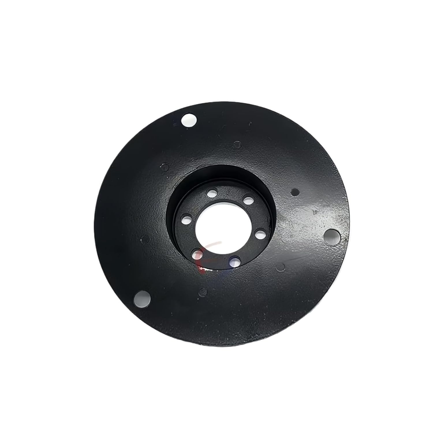 ファン防振接着剤 4700382393 カップリング