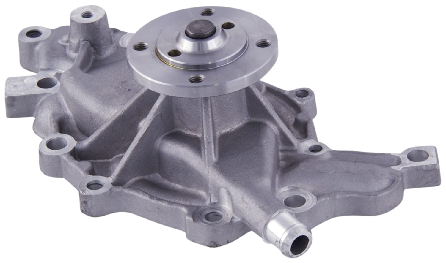 Gates 43113 Water Pump