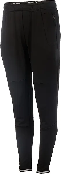 Mizuno Women's Mizuno Women's Infinity Jogger