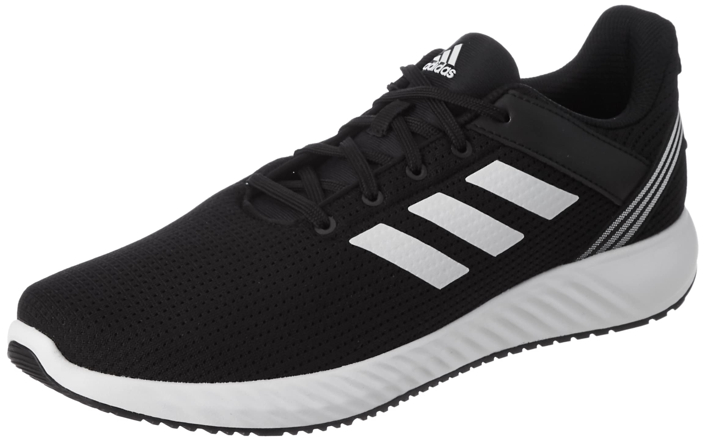 adidas Mens Flydoot M VICBLU/WONWHI/SONINK Running Shoe - 11 UK (EY2951) CBLACK/FTWWHT (B094PR9QGS) Amazon Price History, Amazon Price Tracker