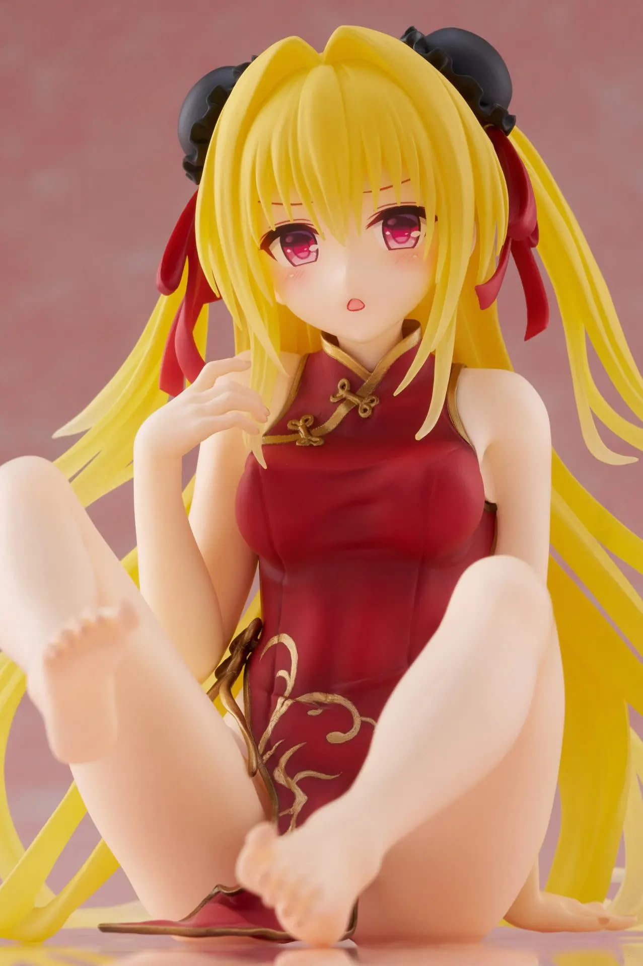 Amazon.co.jp: To LOVEる-とらぶる-ダークネス Desktop Cute 