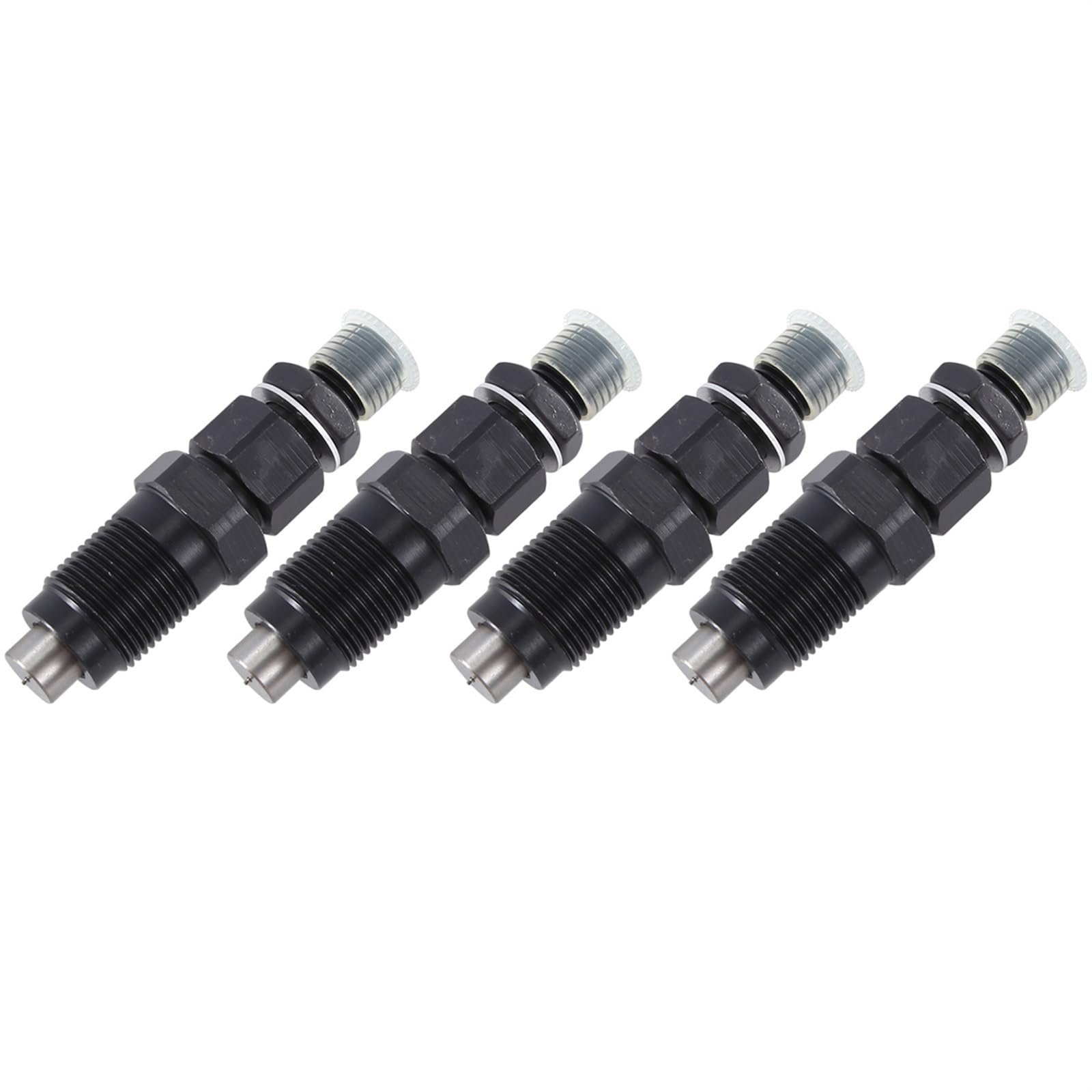 Boquilla De Inyector De Combustible para Nissan para Terrano para Urvan para Patrol D21 2,3 2,5 2,7 1986-2000