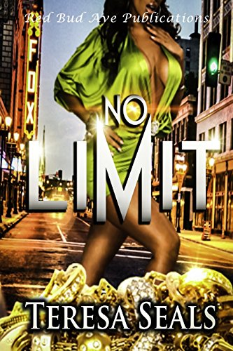 No Limit view 2