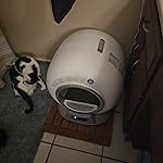 Review Image by Heather Heather