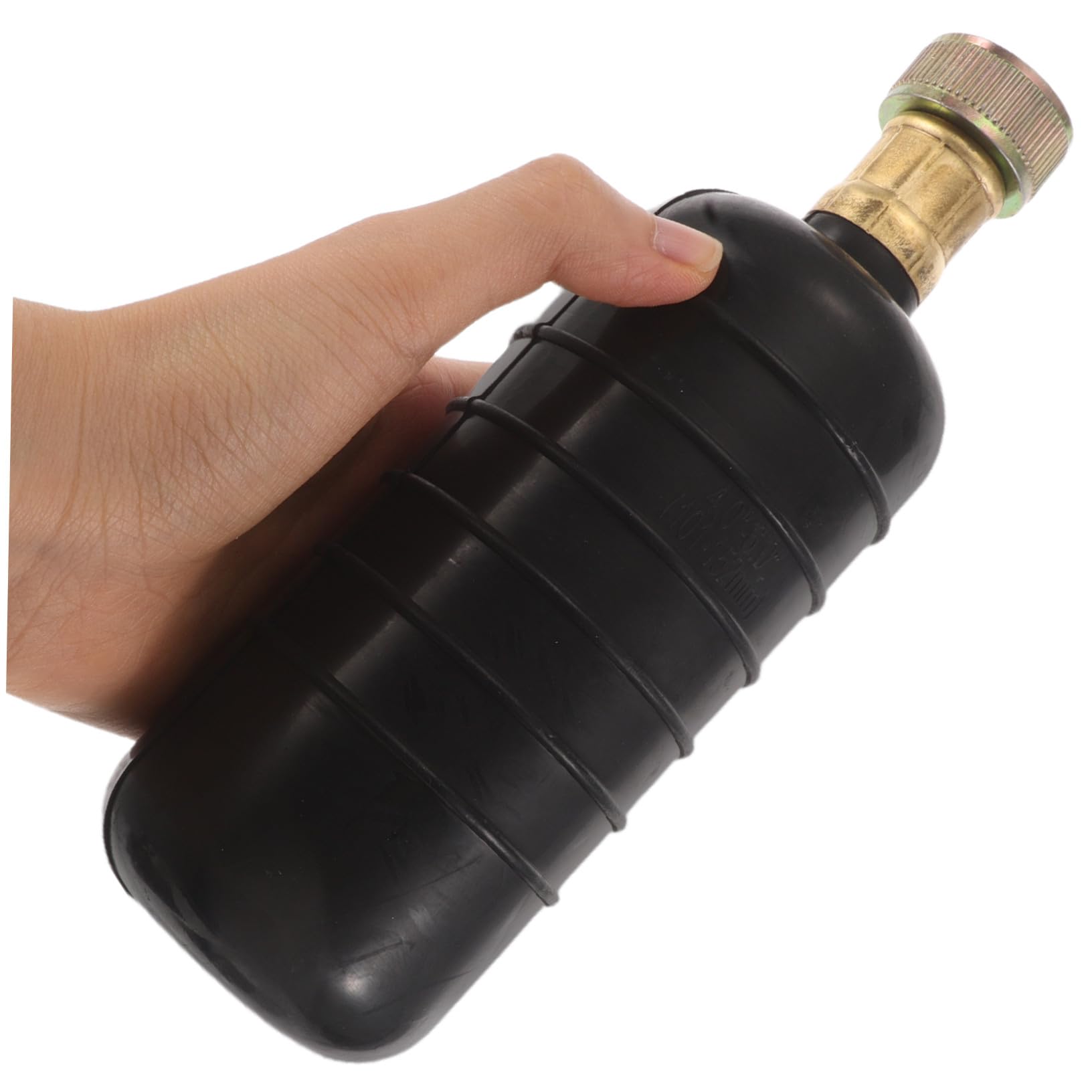 ORFOFE 3 Teiliges Drainage Set Rohrbaggerwerkzeug Verstopfungsfreier Für Schwimmbadabflüsse Abflussrohrblase Gummi Abflussfreier Abflussblasenfreier Hauptabflussverstopfungsblasen