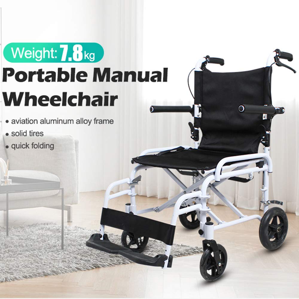 Máquina portátil plegable de desplazamiento de ruedas para exteriores con cómoda construcción de aleación de aluminio, ideal para actividades al aire libre y viajes