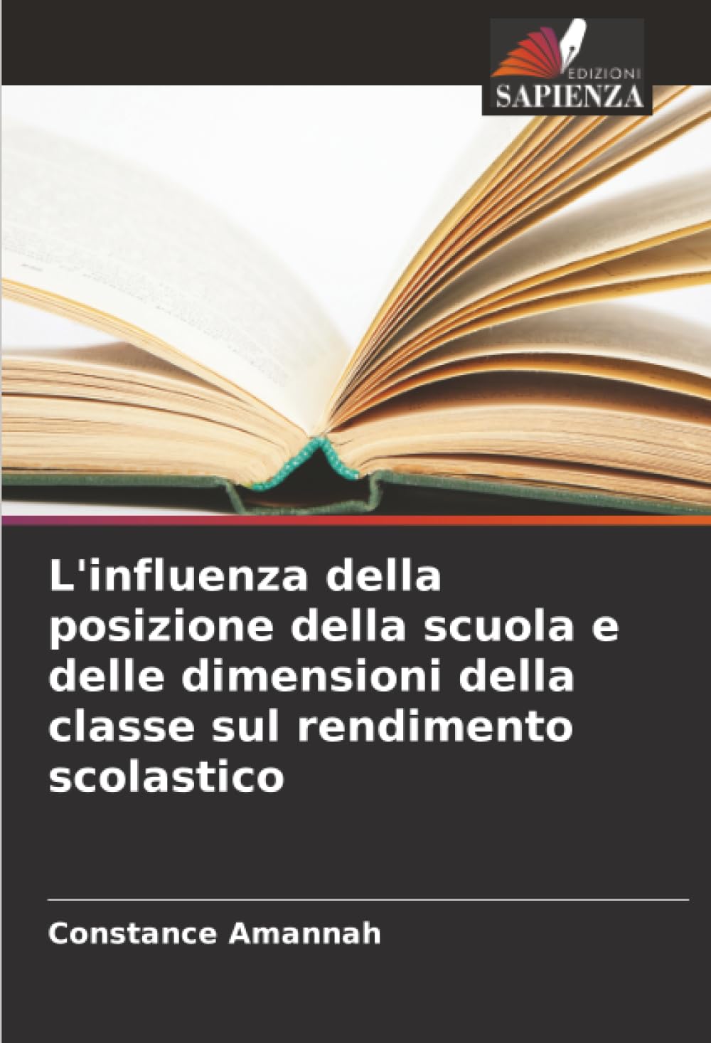L'influenza della posizione della scuola e delle dimensioni della classe sul rendimento scolastico