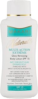 MAKARI Naturalle Multi-Action Extreme Body Lo...