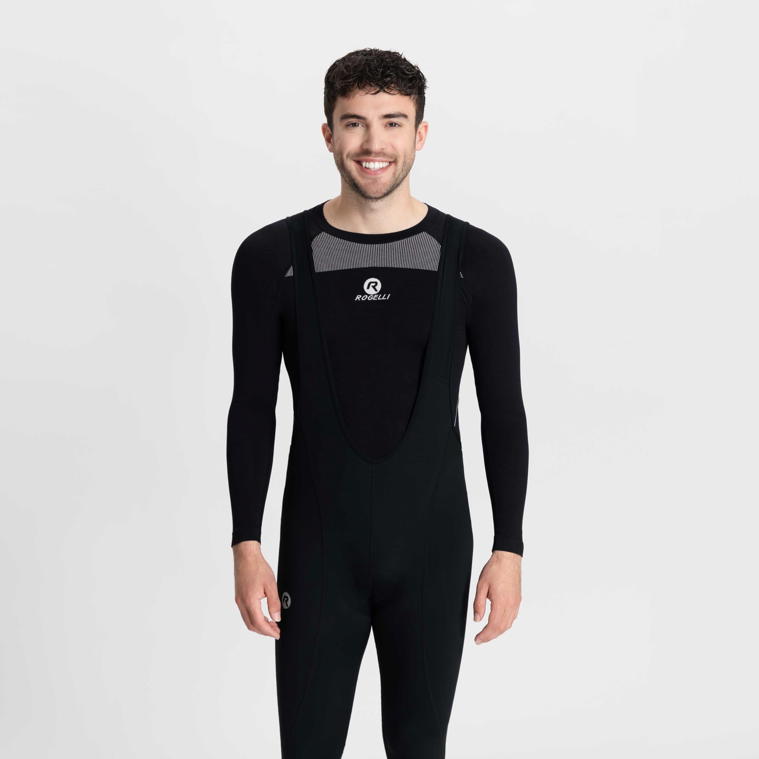 Rogelli - Pantalón para Hombre