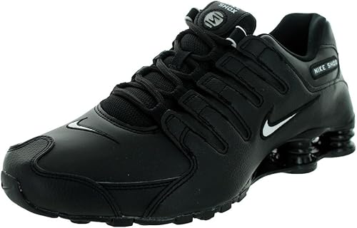 Nike shox running Outlet
