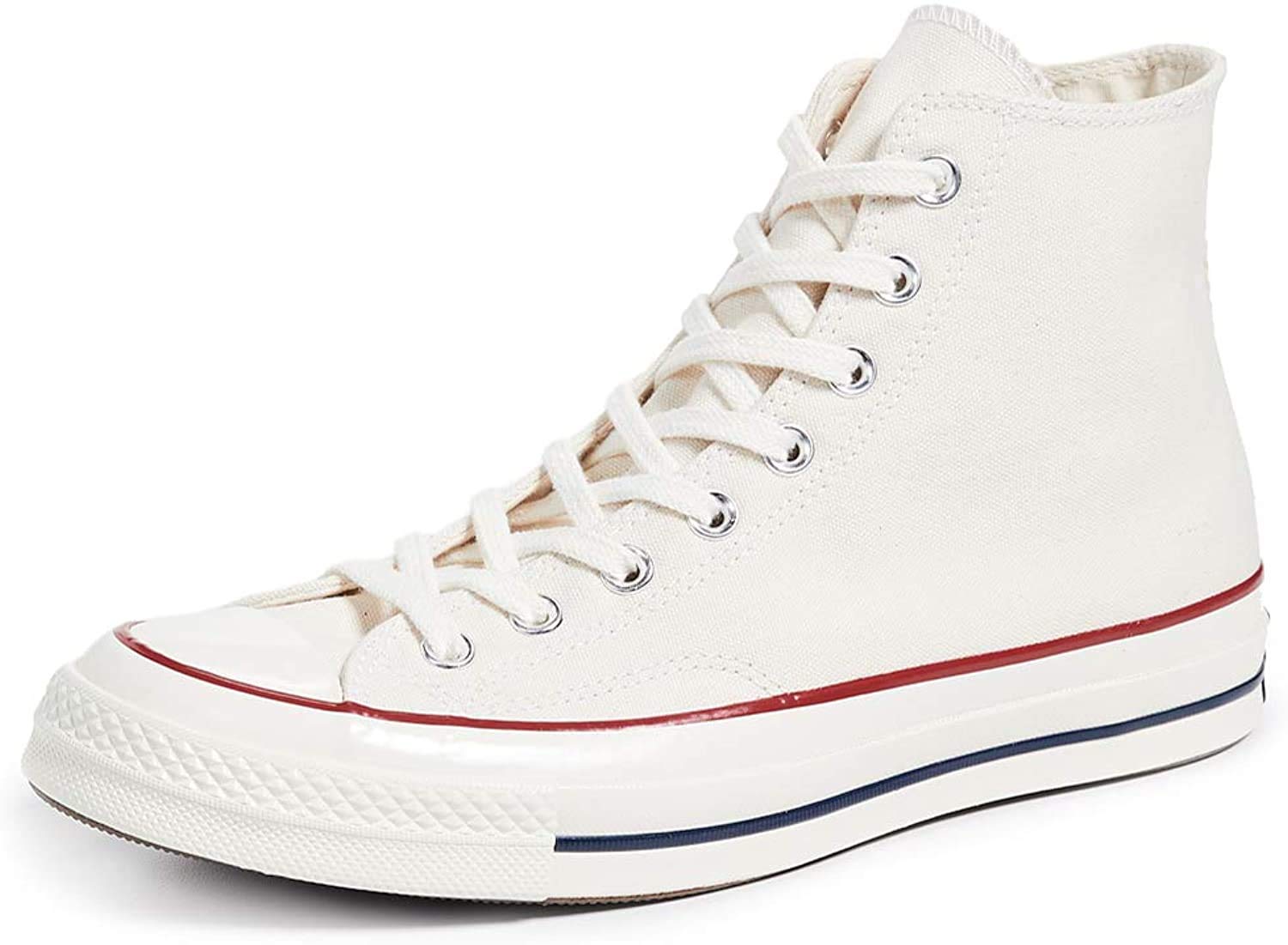 Chuck 70 Classic High Top mens Sneaker