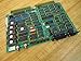 General Electric IC600CB516C GE PC Board 44A717545-G01