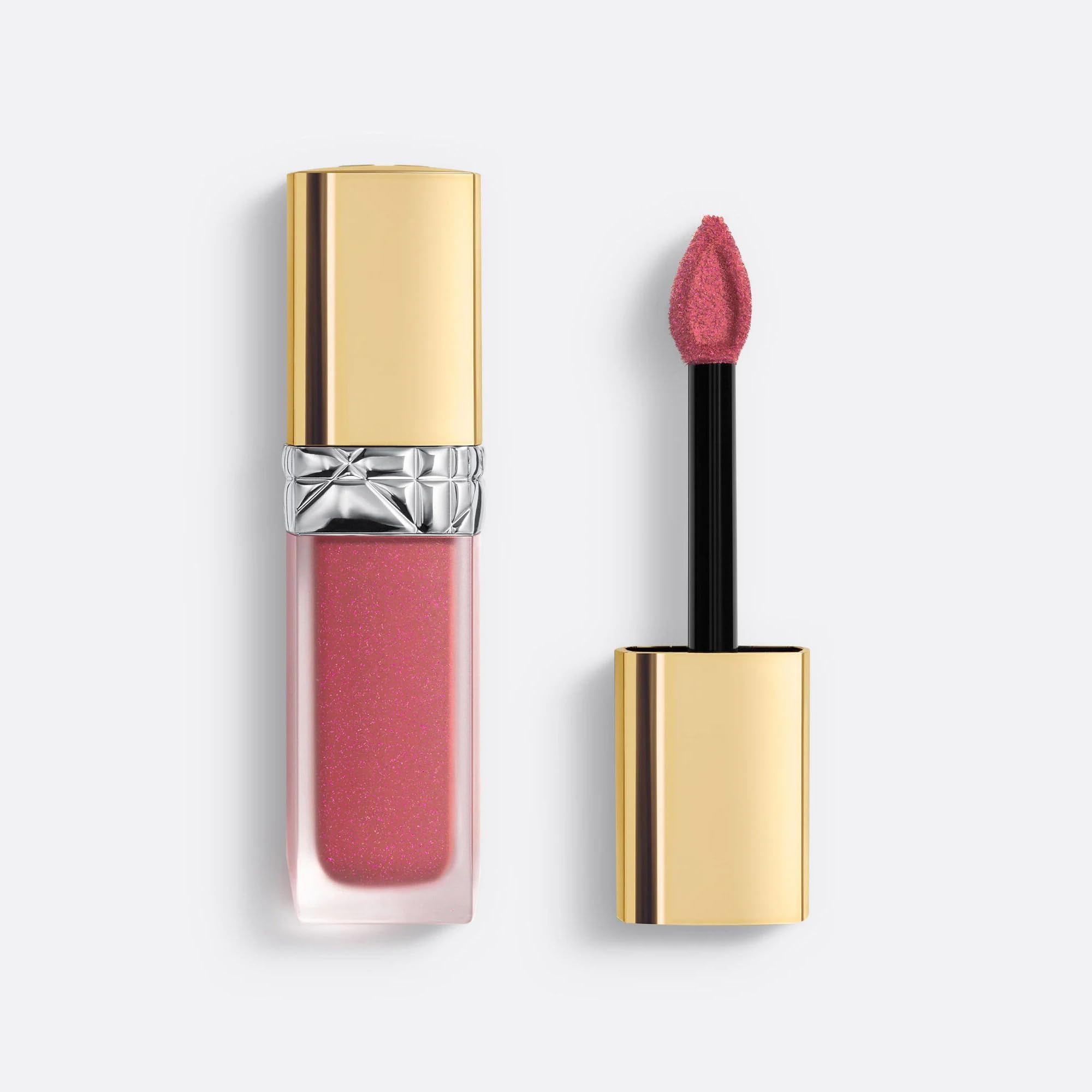 Amazon | Dior ルージュ ディオール フォーエヴァー リキッド  