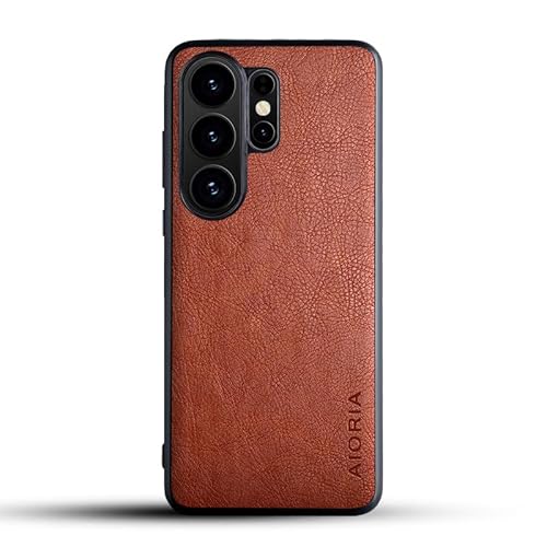 AIORIA Samsung Galaxy S26 Ultra 5G