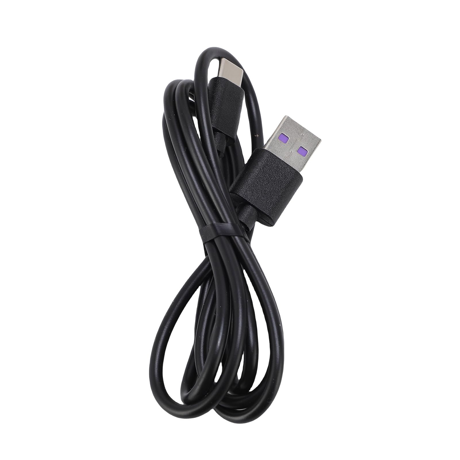 XUMIUZIY Chauffe-biberon portable avec contrôle intelligent de la température et affichage LED, chauffage rapide et réchauffement constant, lait rechargeable pour voyage, maison