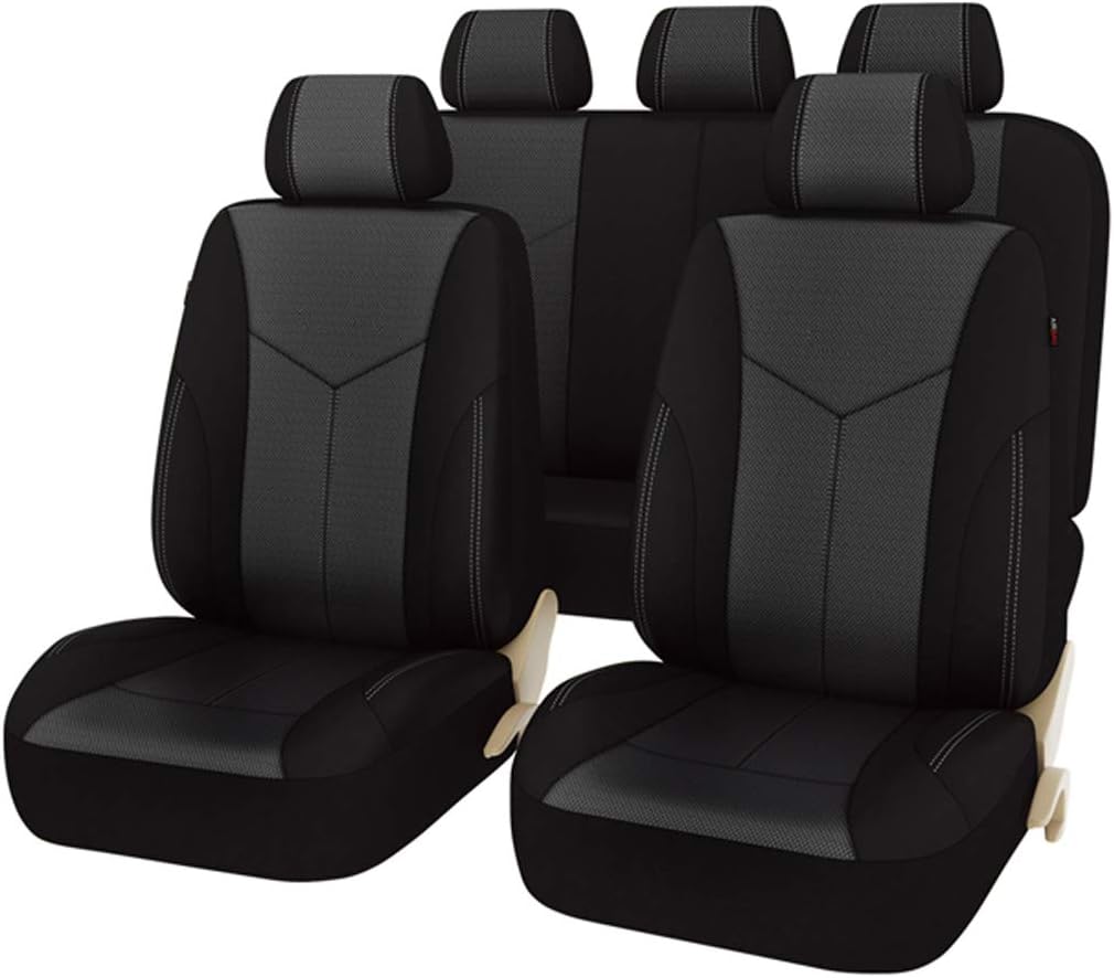 car seat covers amazon