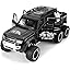 Land Rover Defender 6×6 1:24