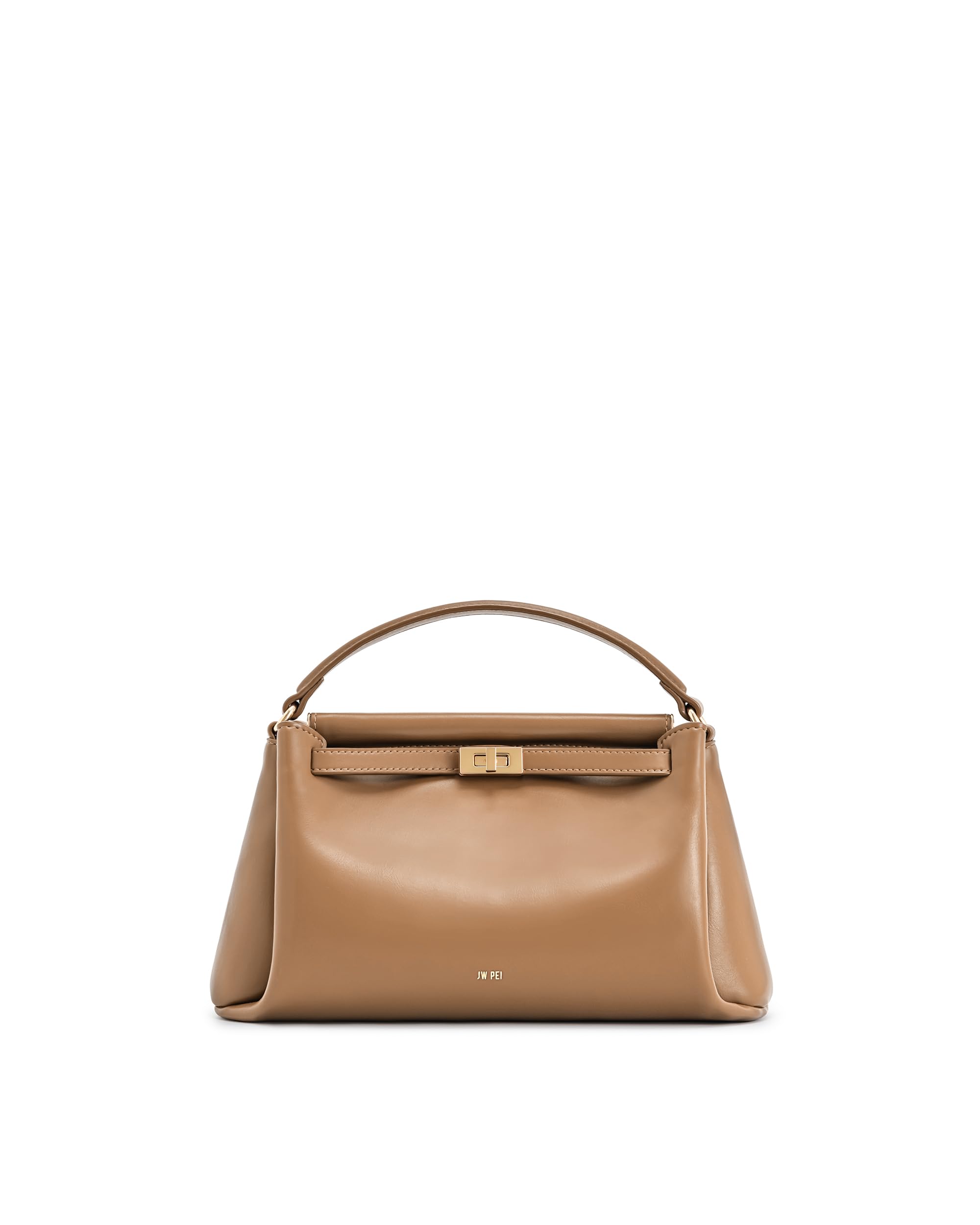 JW PEI Carmen Borsa a Mano da Donna