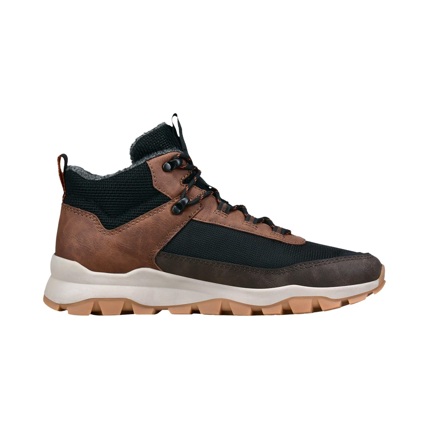 bugatti 323-a0b32, Zapatillas Hombre