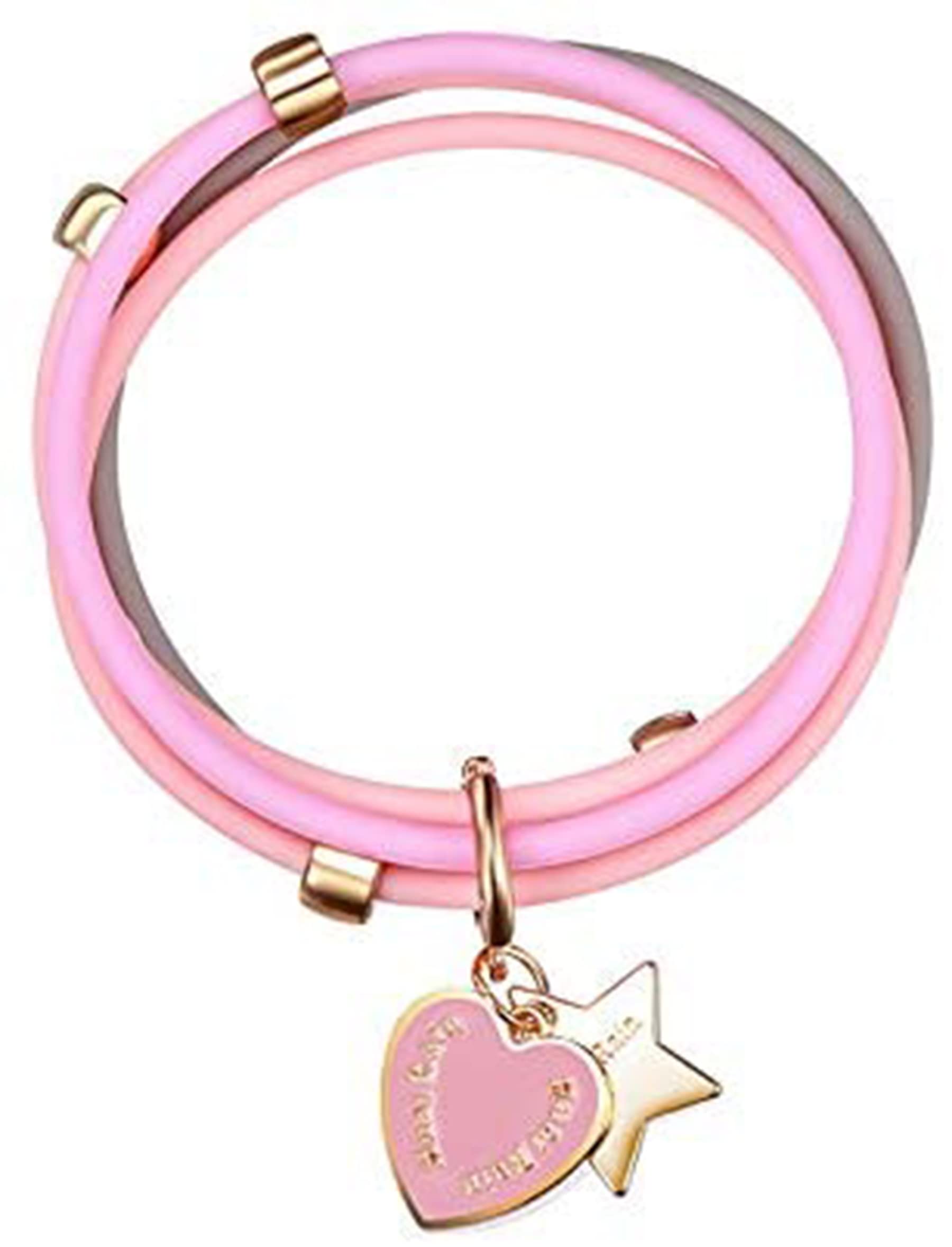 ELECDON Mosquito Repellent Bracelets, 1 pcs Wristbands, Plant Essential Oil Mosquito Repellent Anion Bracelet, Non-toxic Natural Insect Repellent, for Safe Outdoor Travel Protection, for Adults Kids