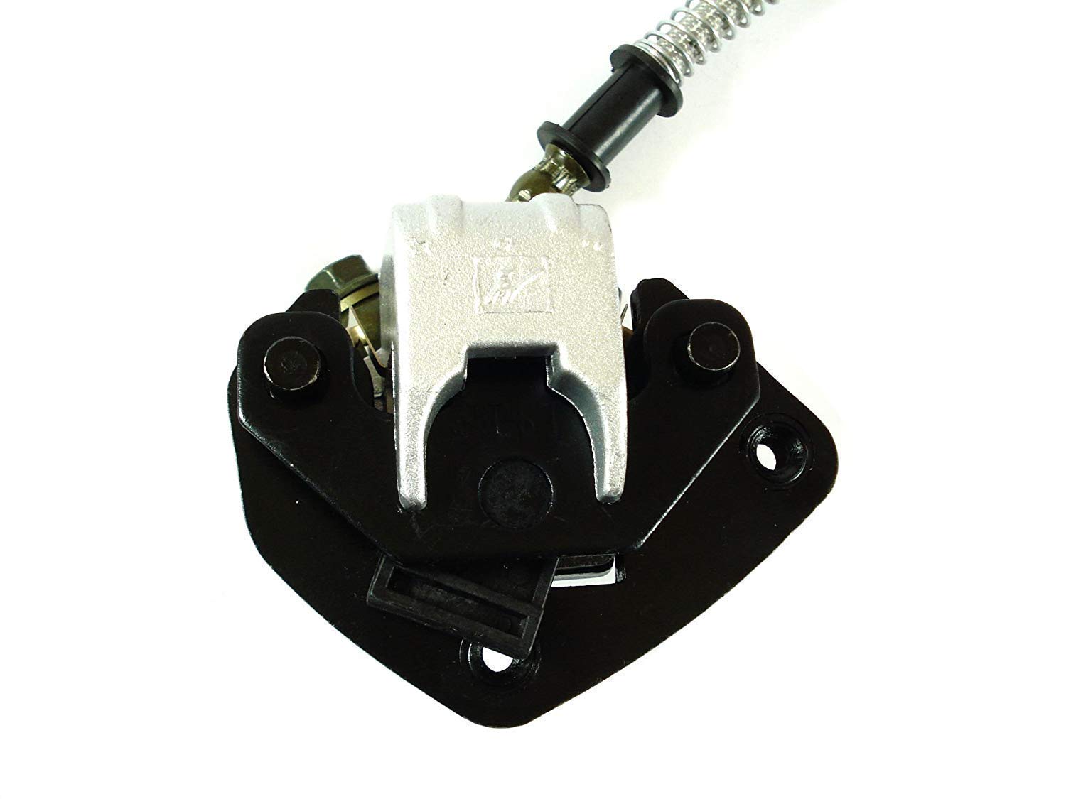 Pocket Bike/Mini Cross Midi Idraulico Freno - Anteriore
