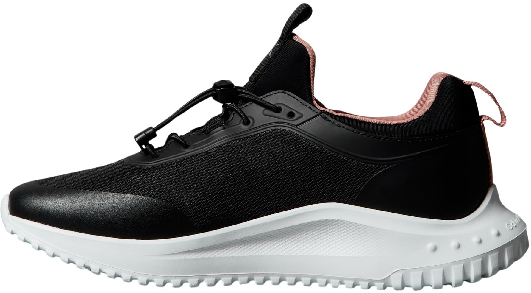 Schuhe von Calvin Klein & Tommy Hilfiger