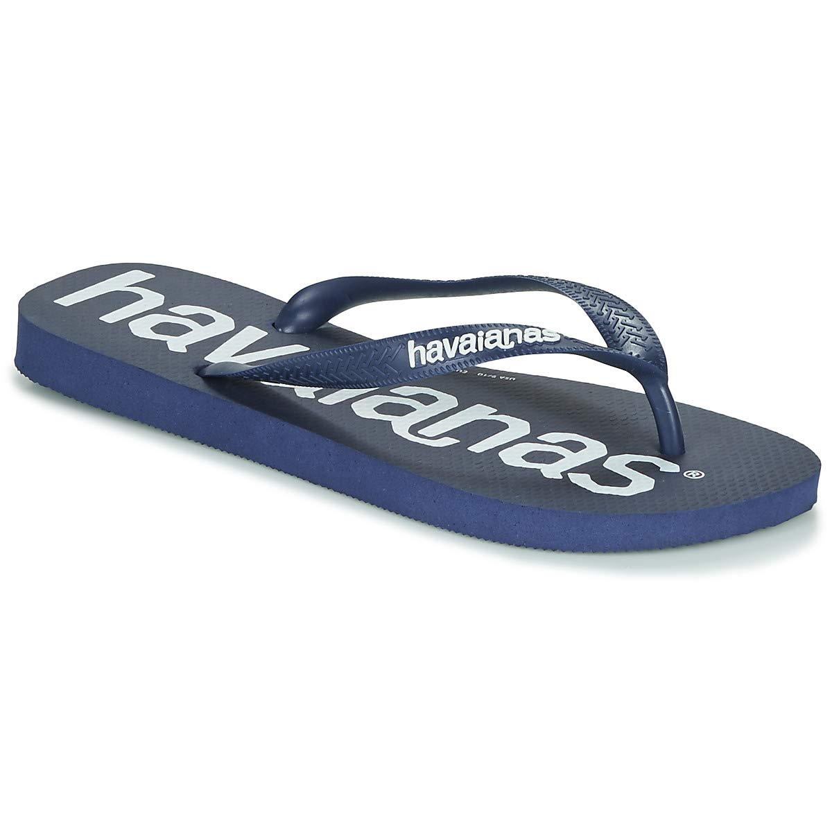 Havaianas Uniseks Top Logomaniajaponki.