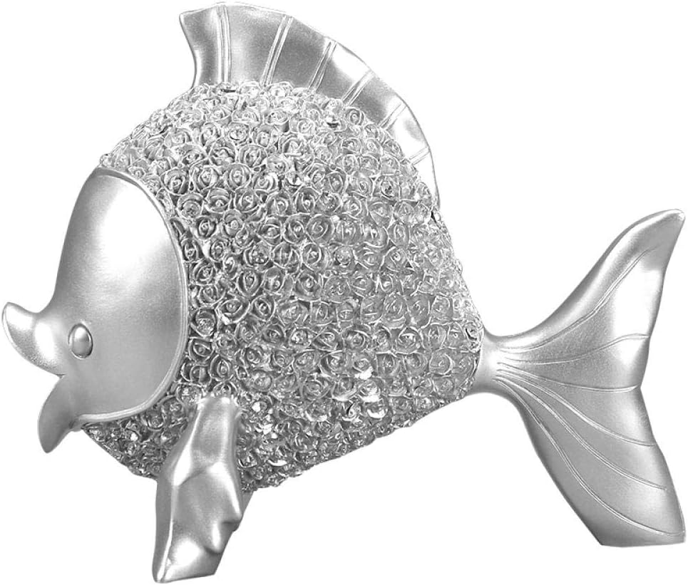 Sculpture Bust Handmade Sculptures Resin Art Crafts Decoration Living Room