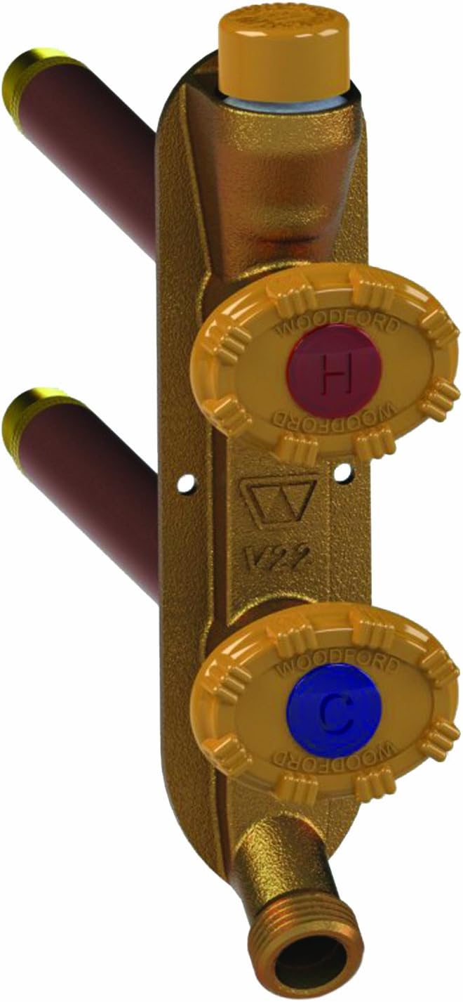 Get Your Bids Ready!