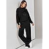 Product Photo 8
