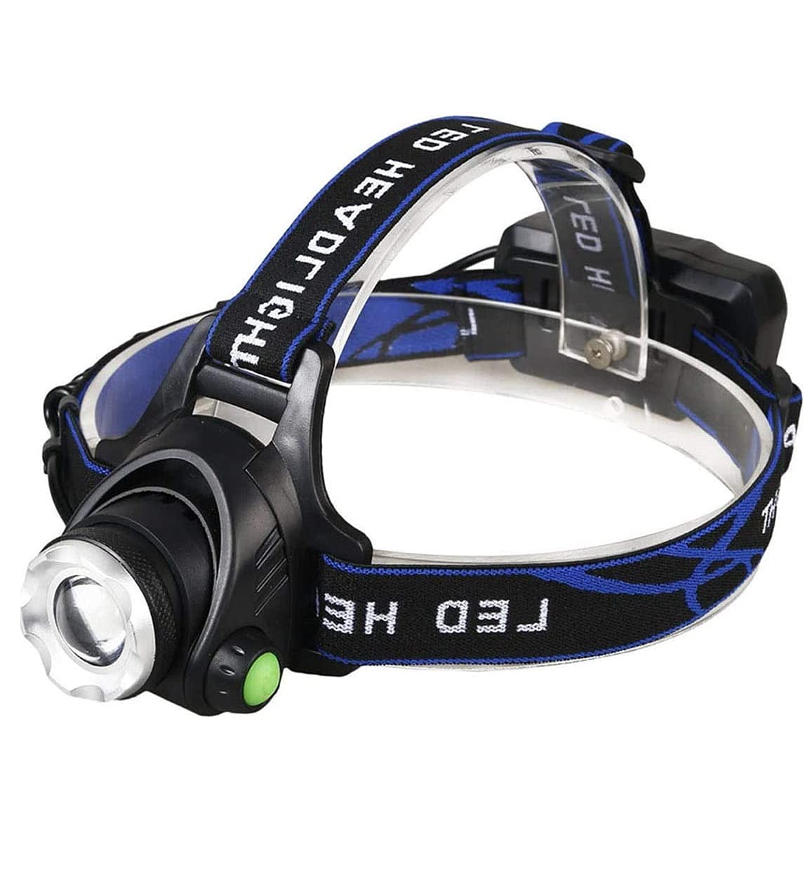 See full amazon price history chart for DRODRM Adjustable Battery Operated Head Lamp Flash Light Torch for Camping Trekking Caving Reading Running DRODRM Adjustable Battery Operated Head Lamp Flash Light Torch for Camping Trekking Caving Reading Running (B09KGMJLTK) Amazon Price History, Amazon Price Tracker