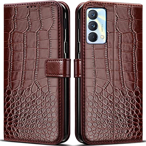 Funda para Realme GT Master Carcasa Cover