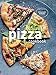 The Pizza Cookbook