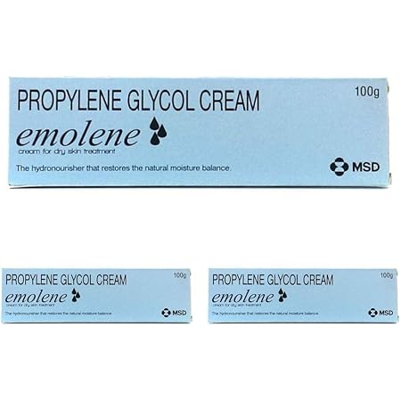 emolene cream
