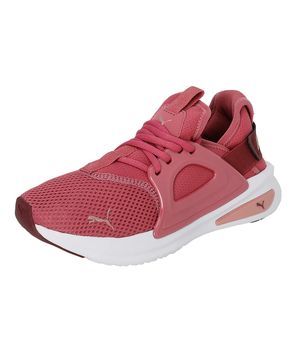 Puma Unisex-Adult Softride Enzo Evo Dusty Orchid Walking Shoe - 3 UK (37704805) (B0B427ZV5D) Amazon Price History, Amazon Price Tracker