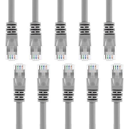 thumbnail: TRENDnet 12-poorts Cat6 Patchpaneel – Wandmontage, Met Beugel | Compatibel Cat5e/Cat6 | 110 IDC Aansluitingen | Kabelbeheer Inbegrepen