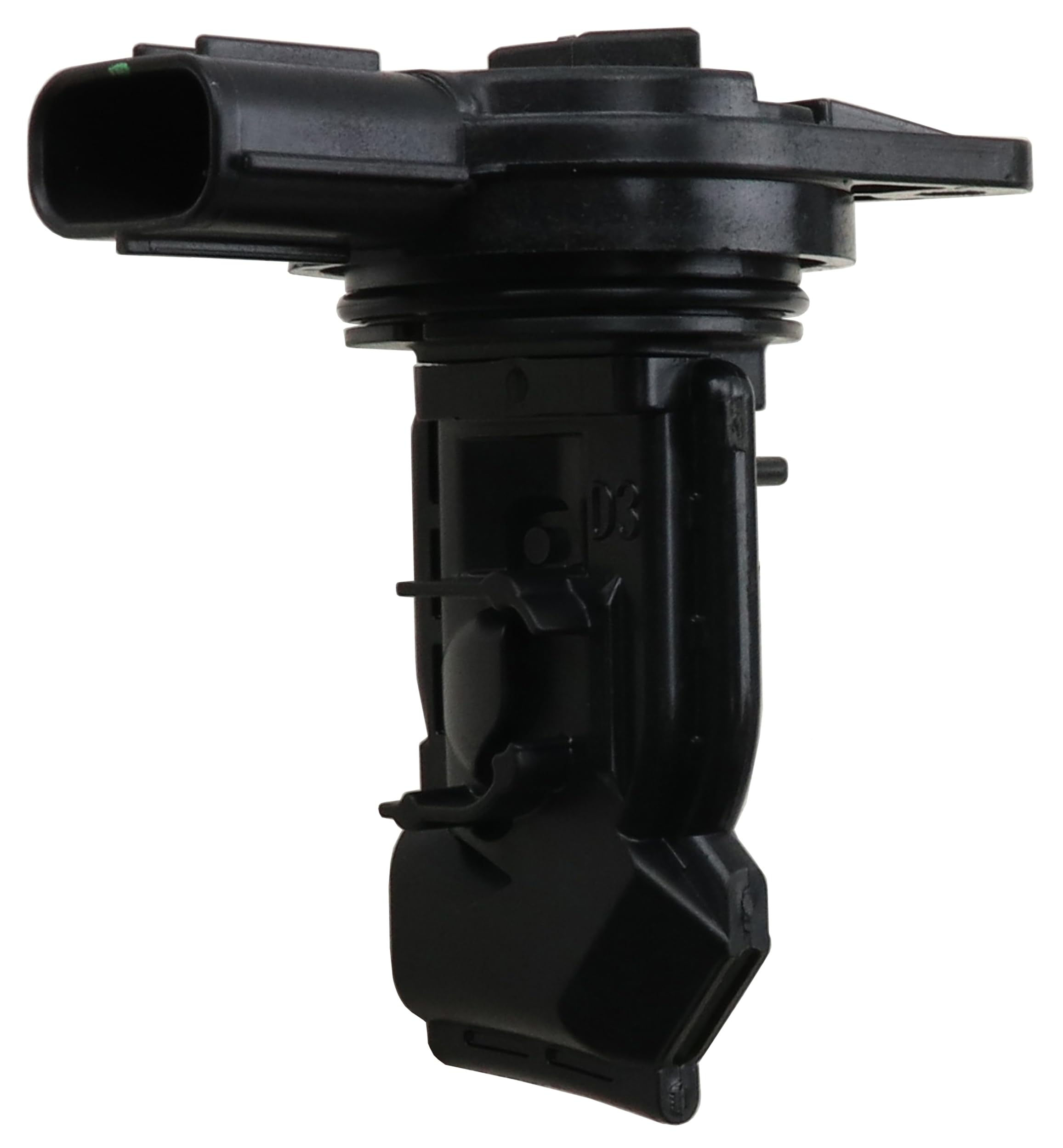 Beck/Arnley 1581816 Mass Air Flow Sensor