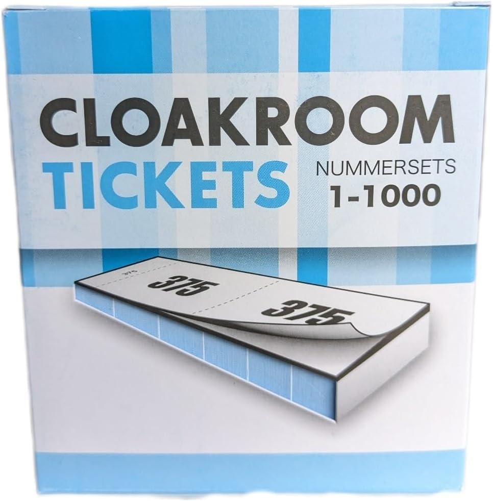 Podwójne numery niebieskie cyfry 1-1000 - 10 bloków