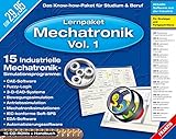 Computer, Lernen, Lexika, Schule, Wissen