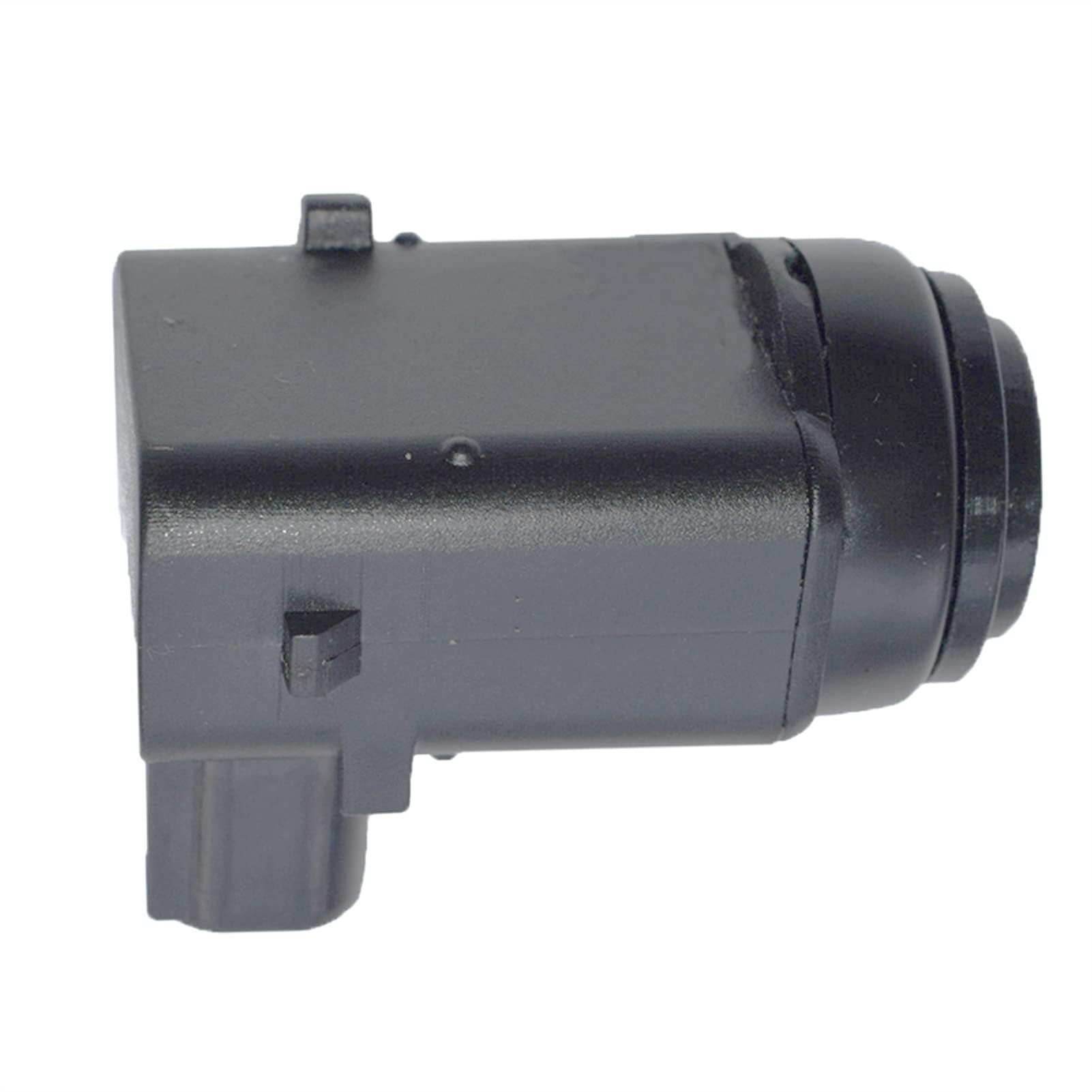 Sensores de Aparcamiento para Jeep Commander Grand Cherokee,Parachoques Sensor Marcha atrás Sensor De Estacionamiento PDC