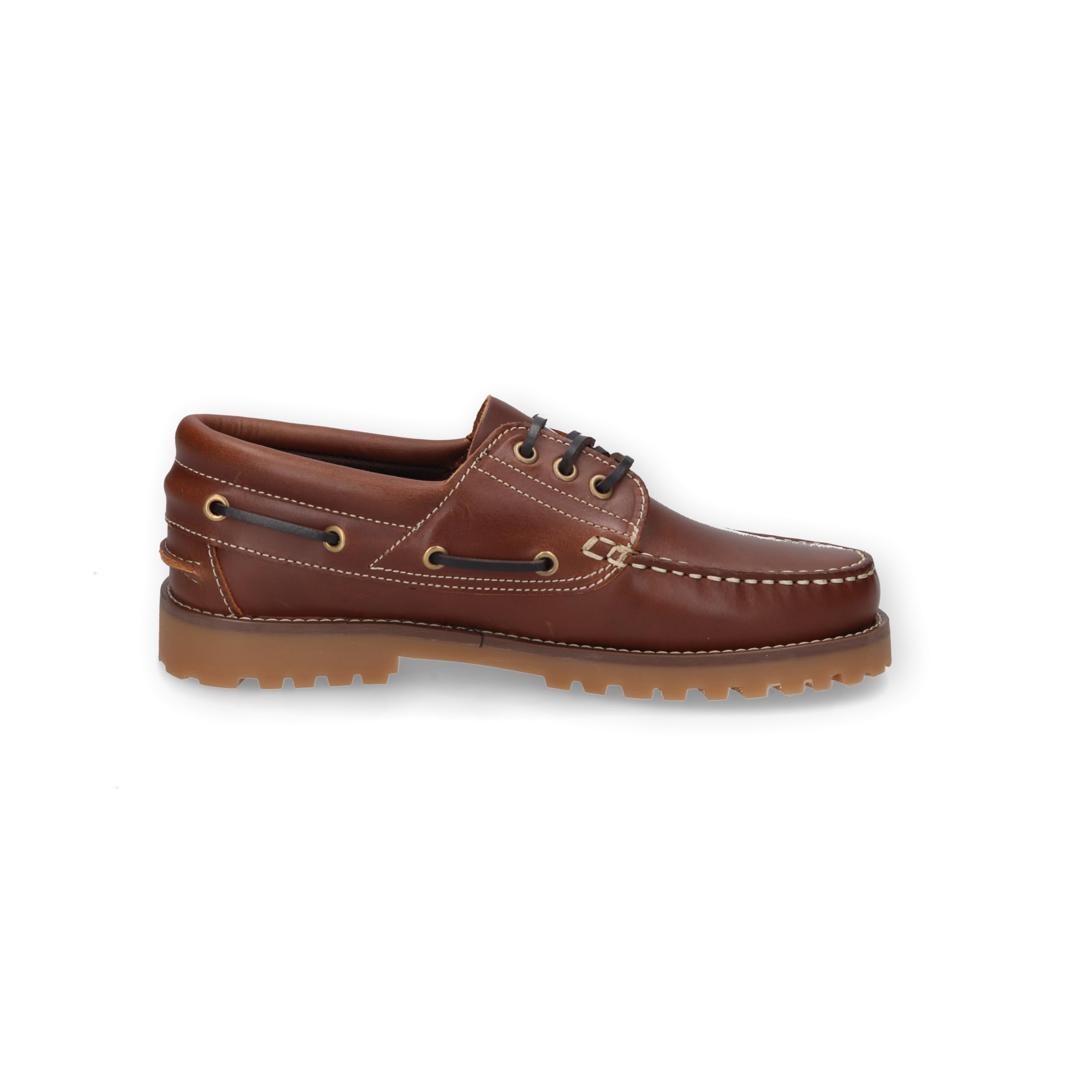 Dockers by Gerli Herren Bootsschuhe, Männer Bootsschuhe