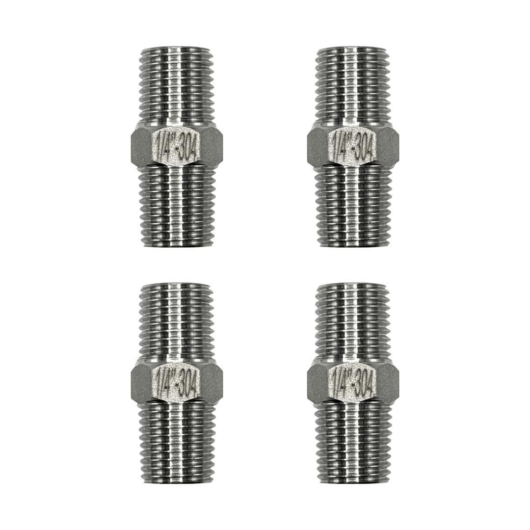 OUZHOULGPS Kit Completo de Juntas biela y pistón 68 mm for Motor GX160 6,5 HP, Repuesto for cortacésped Parte