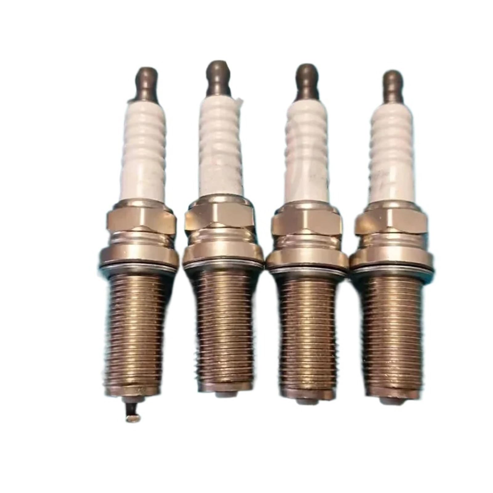 Candela PLFR5A-11 22401-5M015 for FX35 | Disponibile in 4 pezzi, 6 pezzi, 8 pezzi, parte trasversale 22401-5M075 IKH16(8pcs)