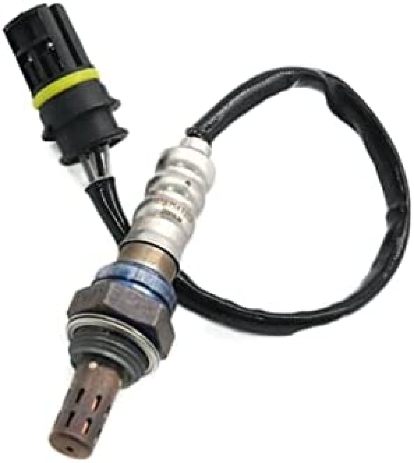 Sonde lambda 11787547313 capteur oxygene echappement BMW E90 320i E87 120i 2007