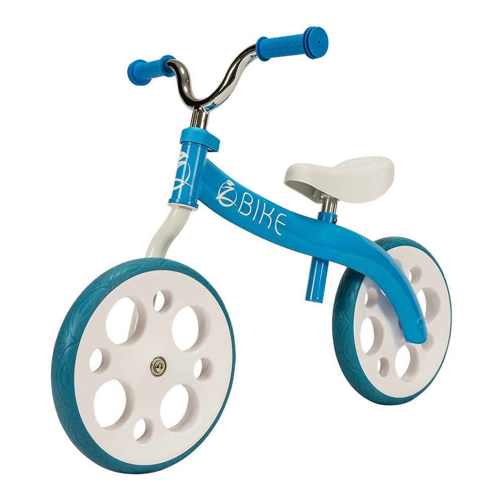 Zycom Zbike Balance Bike Desertcart INDIA