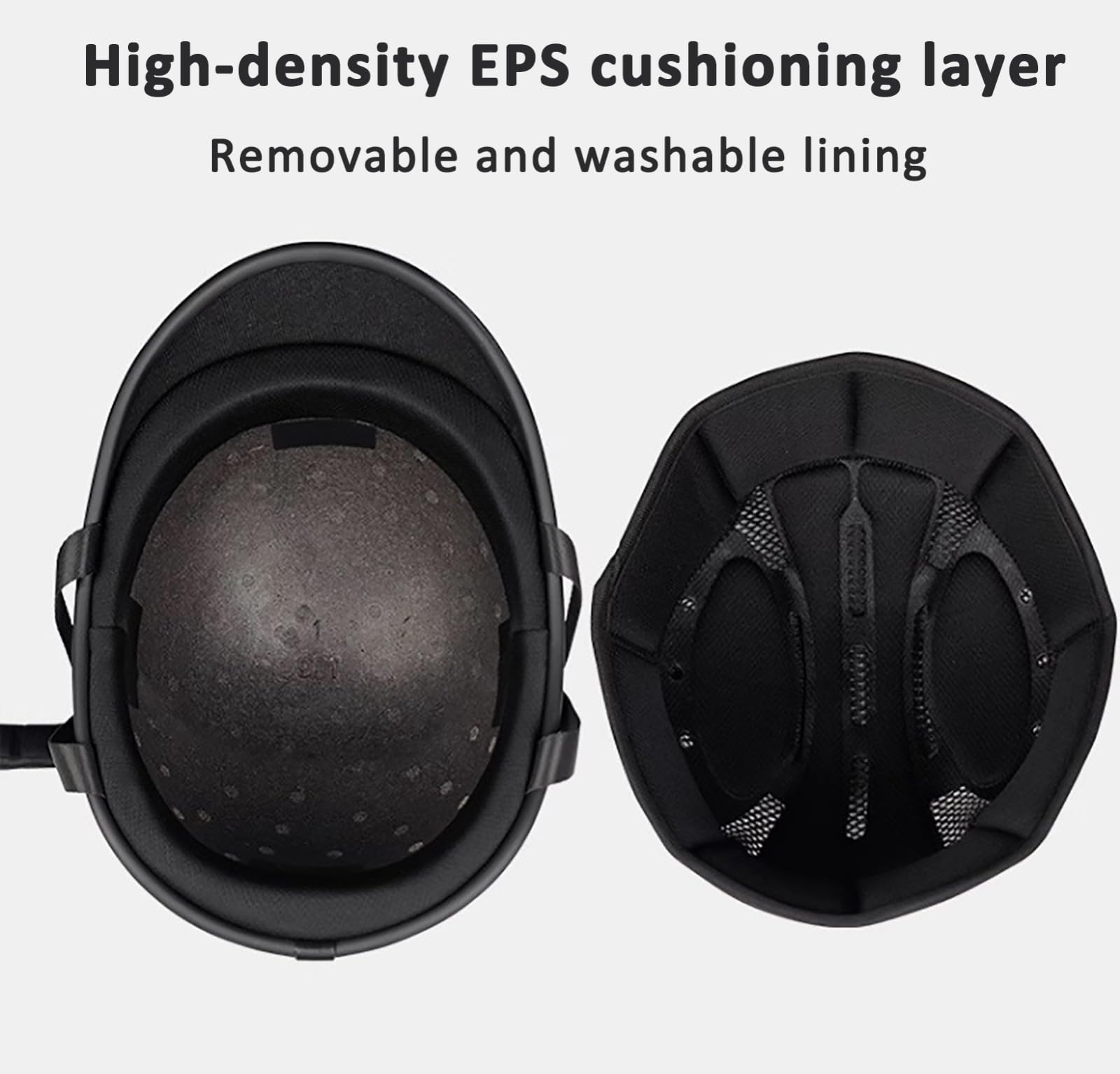Kask motocyklowy w stylu vintage, z włókna węglowego, kask motocyklowy do cruiserów, skuterów i motorowerów, homologacja ECE 22.06, kask ochronny dla dorosłych mężczyzn i kobiet