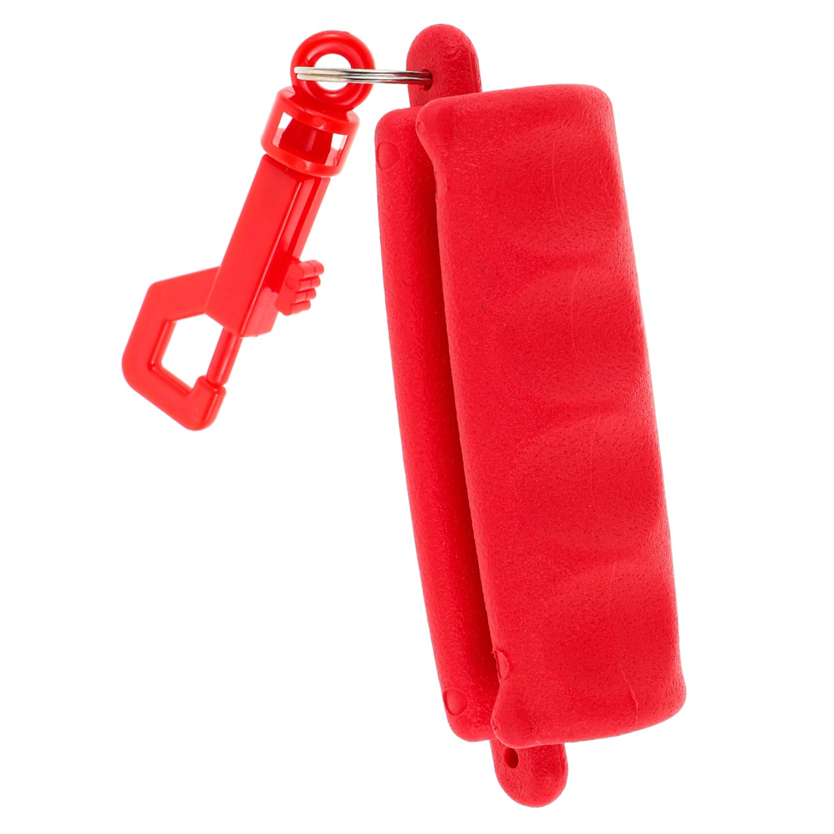 Parliky Quick Arrow Retrieval Archery Practice Tool with Arrow Puller Belt Clip Non-Slip Silicone Design