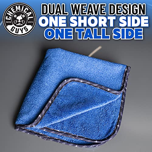 The 30 Best Chemical Guys Cleaning Cloths of 2024 [Verified] Cherry Picks