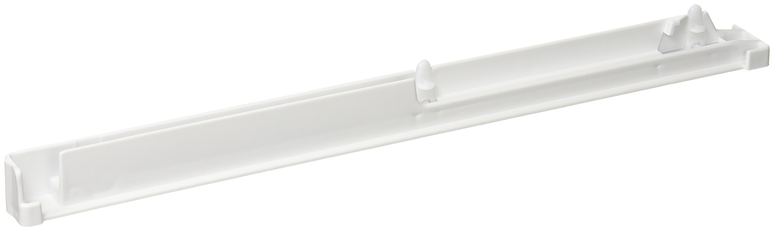 General Electric WR72X207 Drawer Slide Rail