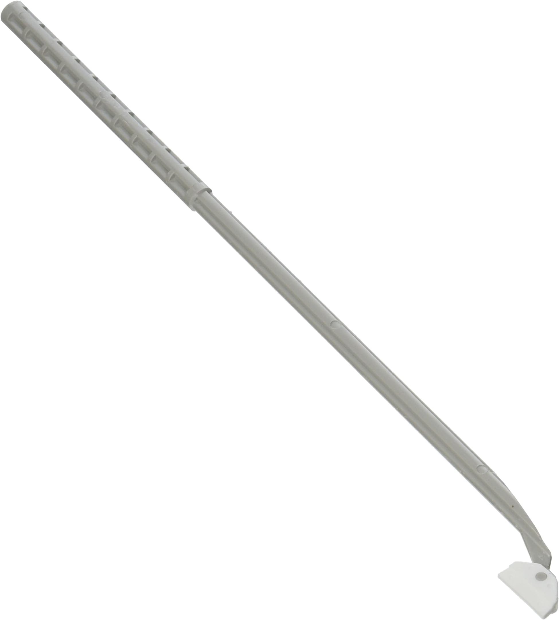 THERMO FISHER SCIENTIFIC 3010 Costar Cell Scrapers and Lifters, Sterile, 18 mm Blade Width, 250 mm Handle Length